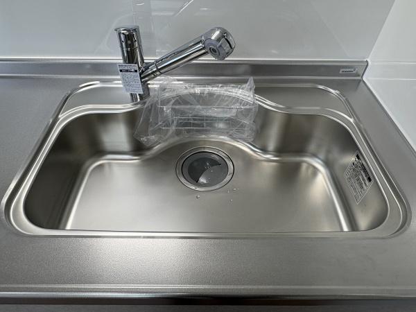 青梅市河辺町６丁目の中古一戸建て
