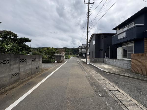 西多摩郡瑞穂町大字駒形富士山の中古一戸建て