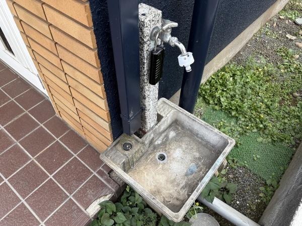 西多摩郡瑞穂町大字駒形富士山の中古一戸建て