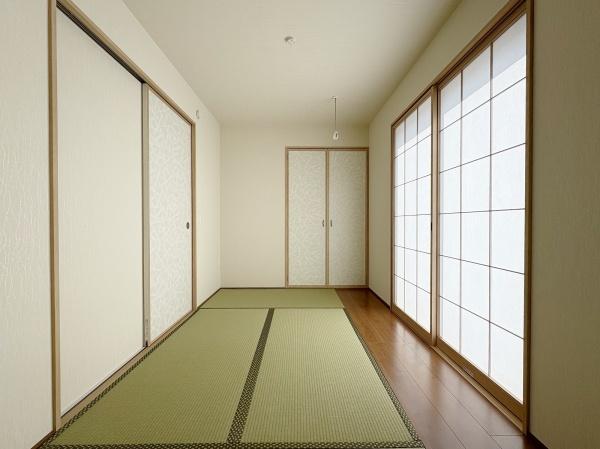 青梅市今寺３丁目の中古一戸建て