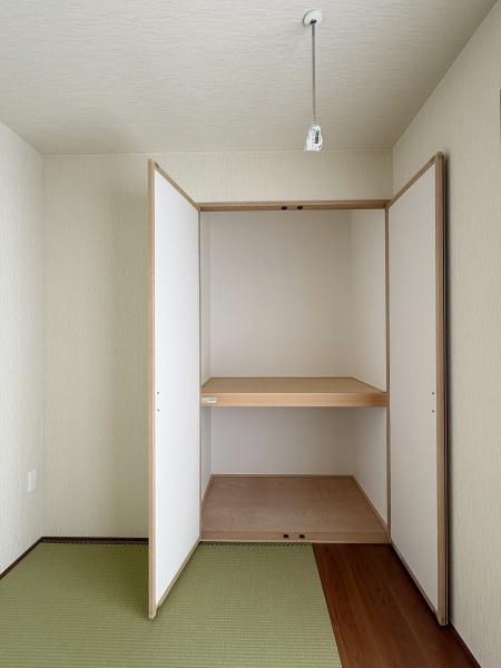 青梅市今寺３丁目の中古一戸建て
