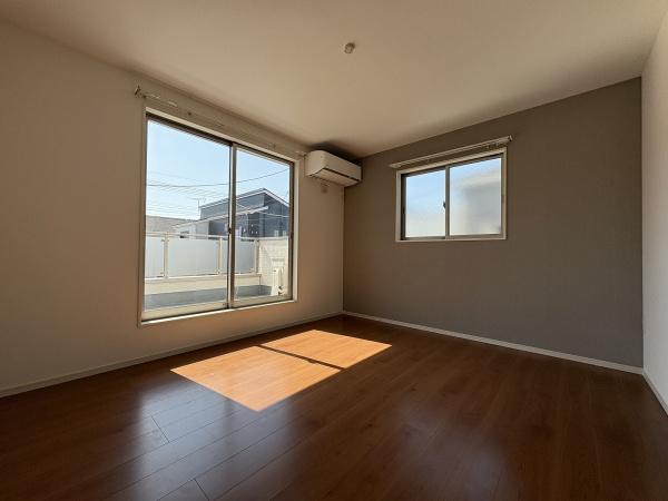 青梅市今寺３丁目の中古一戸建て