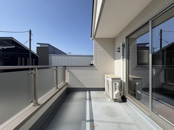 青梅市今寺３丁目の中古一戸建て