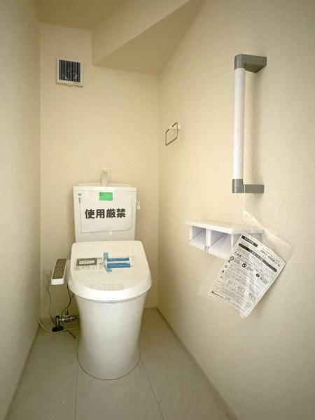 リーブルガーデン瑞穂箱根ヶ崎池廻り第4全2棟1号棟