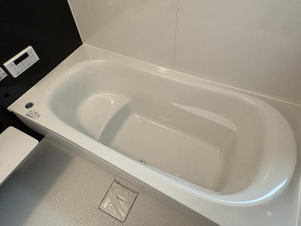 リーブルガーデン瑞穂箱根ヶ崎池廻り第4全2棟1号棟