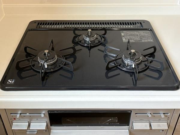 リーブルガーデン瑞穂箱根ヶ崎池廻り第4全2棟2号棟