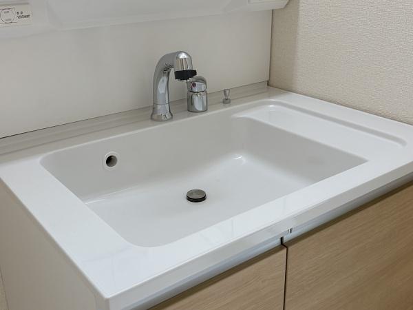 リーブルガーデン瑞穂箱根ヶ崎池廻り第4全2棟2号棟