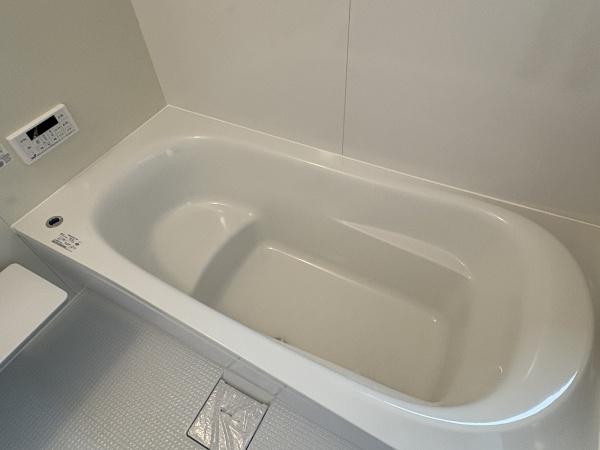 リーブルガーデン瑞穂箱根ヶ崎池廻り第4全2棟2号棟