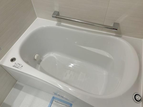 ハイネス第二福生