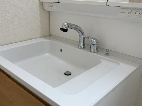リーブルガーデン青梅柚木町第11全7棟1号棟
