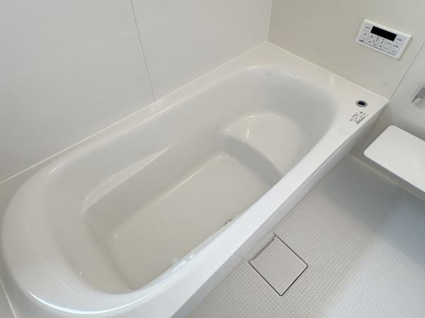 リーブルガーデン青梅柚木町第11全7棟1号棟