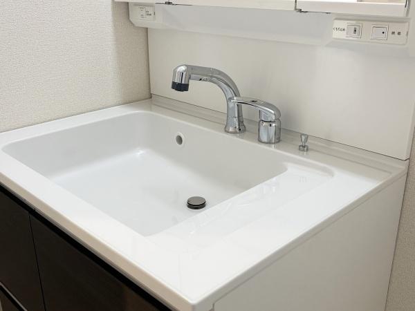リーブルガーデン青梅柚木町第11全7棟2号棟