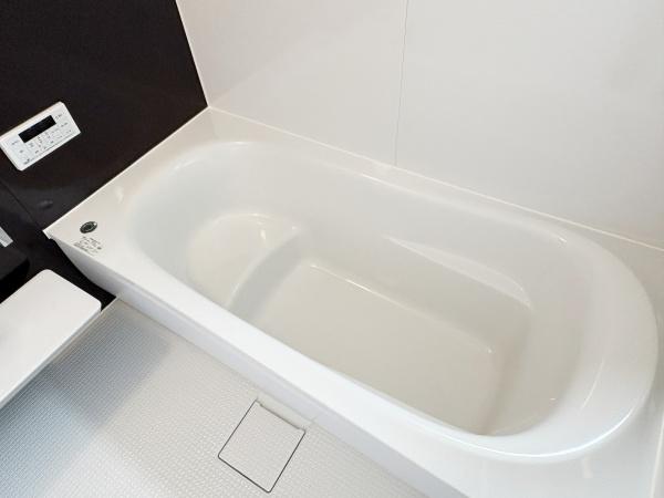 リーブルガーデン青梅柚木町第11全7棟4号棟