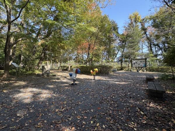あきる野市草花の中古一戸建て(多摩川緑地福生加美上水公園)
