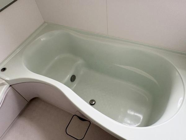 あきる野市草花の中古一戸建て