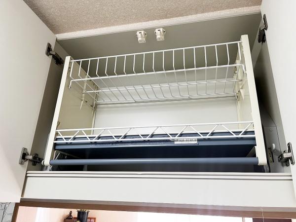 あきる野市草花の中古一戸建て