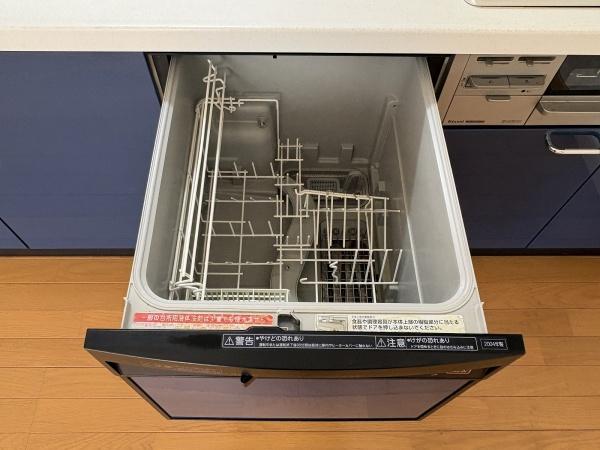 あきる野市牛沼の中古一戸建て
