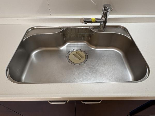 あきる野市牛沼の中古一戸建て