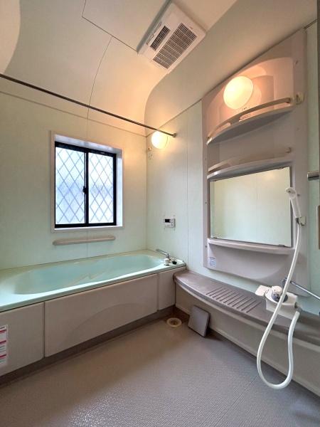 青梅市木野下２丁目の中古一戸建て