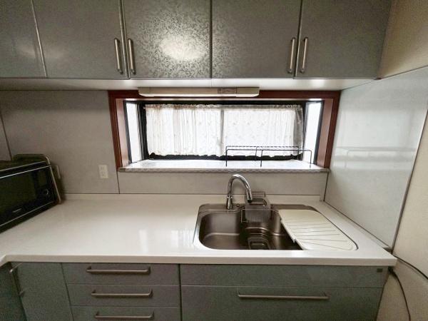 青梅市木野下２丁目の中古一戸建て