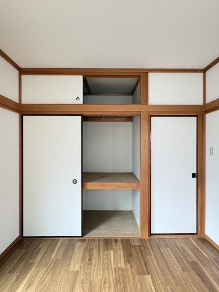 青梅市河辺町７丁目の中古一戸建て