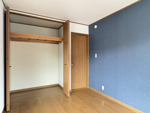 青梅市河辺町７丁目の中古一戸建て