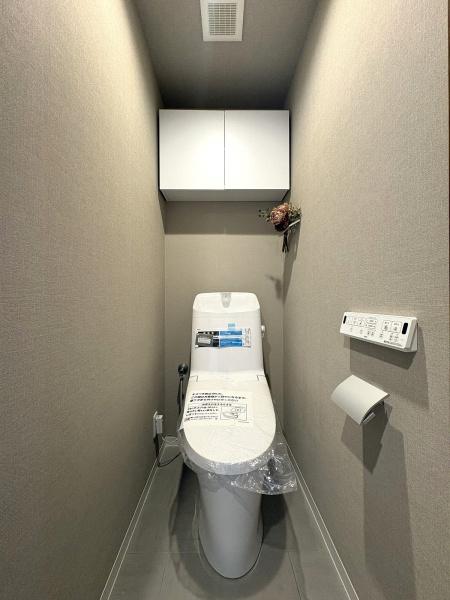 レクセルガーデン福生