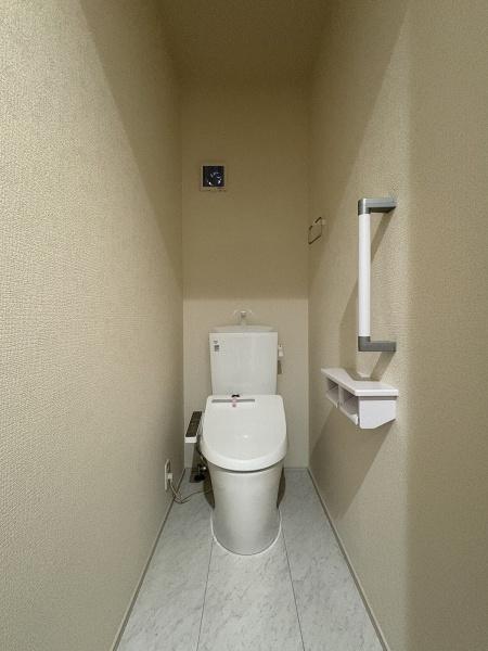 リーブルガーデン青梅新町第41全1棟1号棟