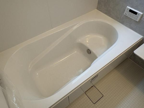 リーブルガーデン青梅新町第41全1棟1号棟
