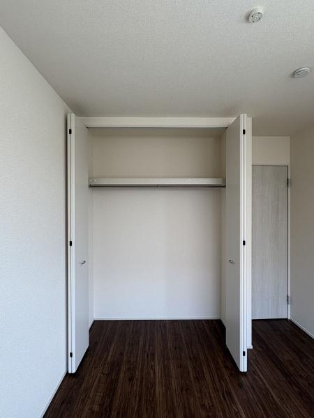 リーブルガーデン青梅新町第41全1棟1号棟