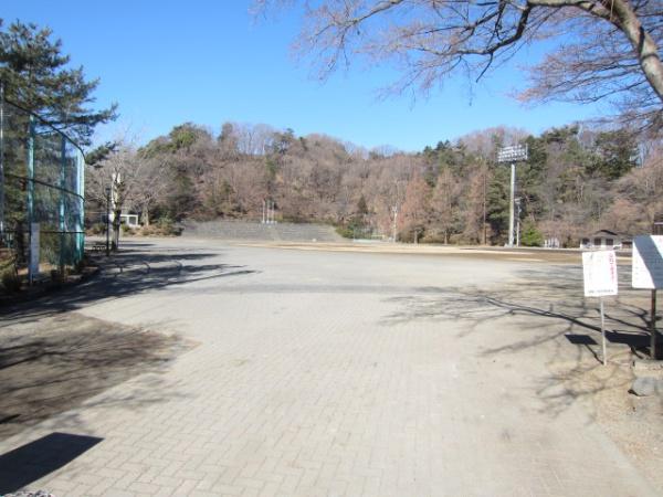 青梅市勝沼２丁目の中古一戸建て(永山公園)