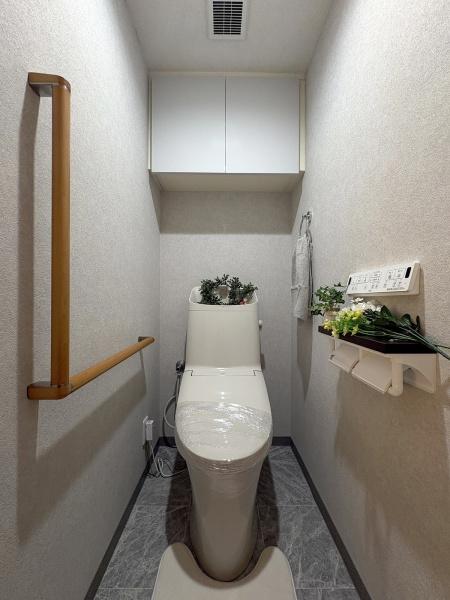 ロータリーパレス河辺壱番館