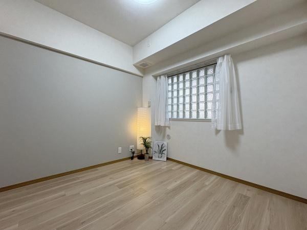 ロータリーパレス河辺壱番館