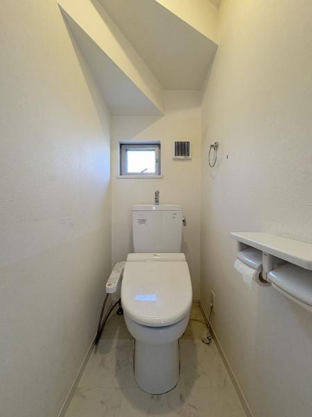 あきる野市渕上の中古一戸建て