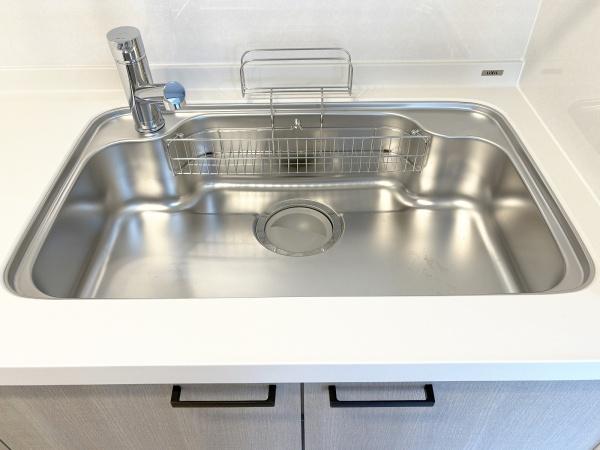 パスコグランドマンション青梅