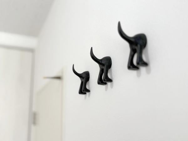 パスコグランドマンション青梅