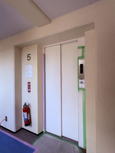 河辺ホームズセンチュリー21