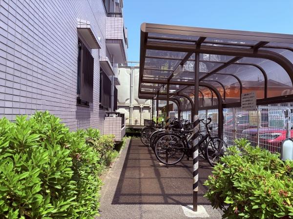 河辺ホームズセンチュリー21