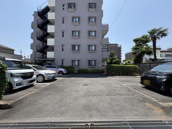 河辺ホームズセンチュリー21