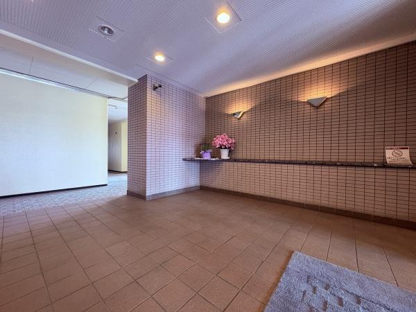 河辺ホームズセンチュリー21