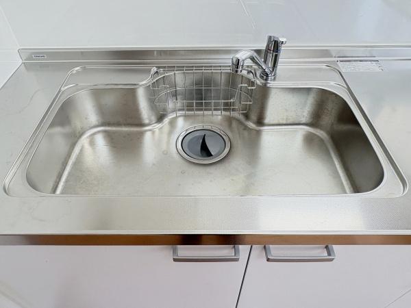青梅市友田町４丁目の中古一戸建て