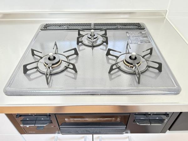 青梅市友田町４丁目の中古一戸建て