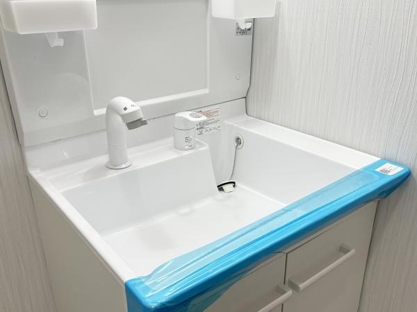 青梅市友田町４丁目の中古一戸建て