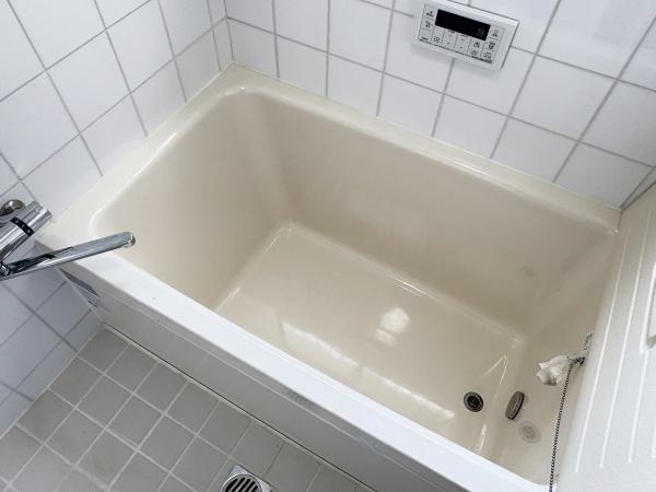 青梅市友田町４丁目の中古一戸建て