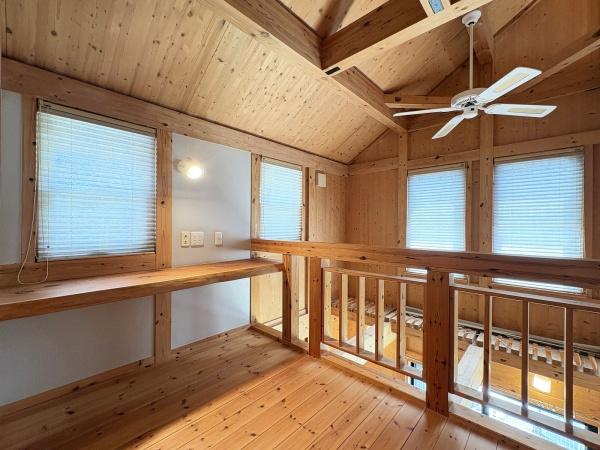 青梅市西分町３丁目の中古一戸建て