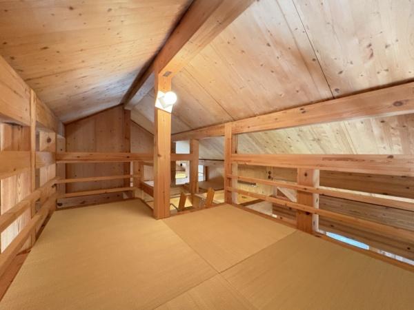 青梅市西分町３丁目の中古一戸建て