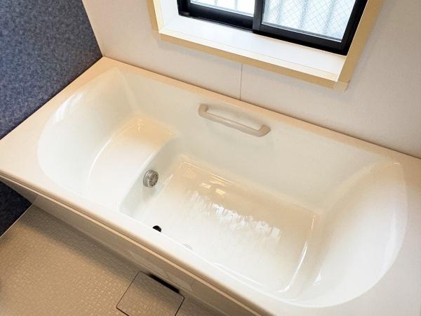 青梅市西分町３丁目の中古一戸建て
