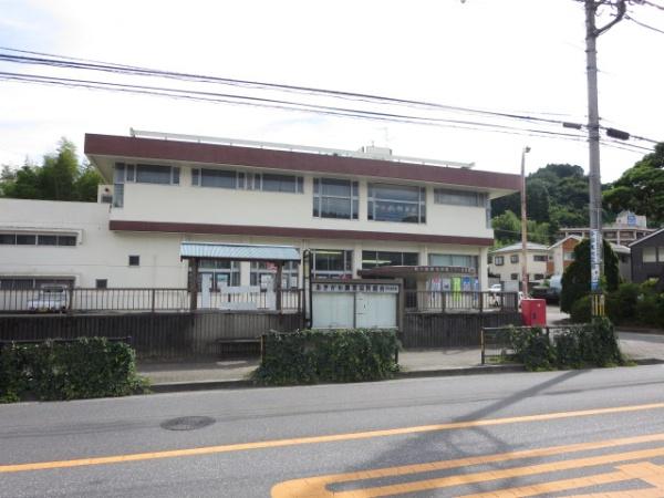 西多摩郡日の出町大字大久野の新築一戸建(ＪＡあきがわ日の出支店)