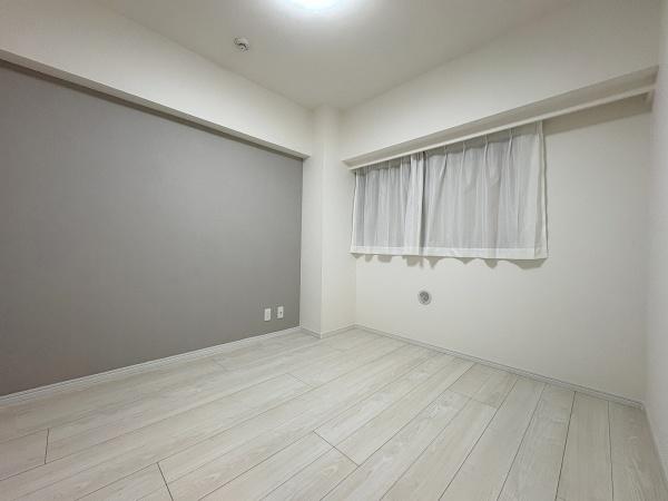 ライオンズマンション多摩川河辺