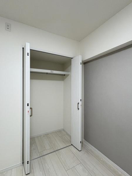 ライオンズマンション多摩川河辺